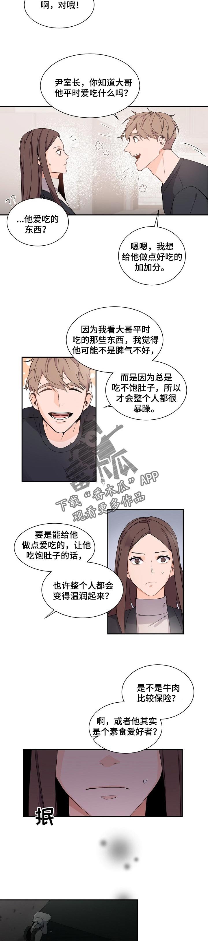 第59章：自重