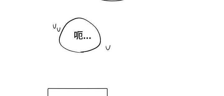 第63章：自尊心