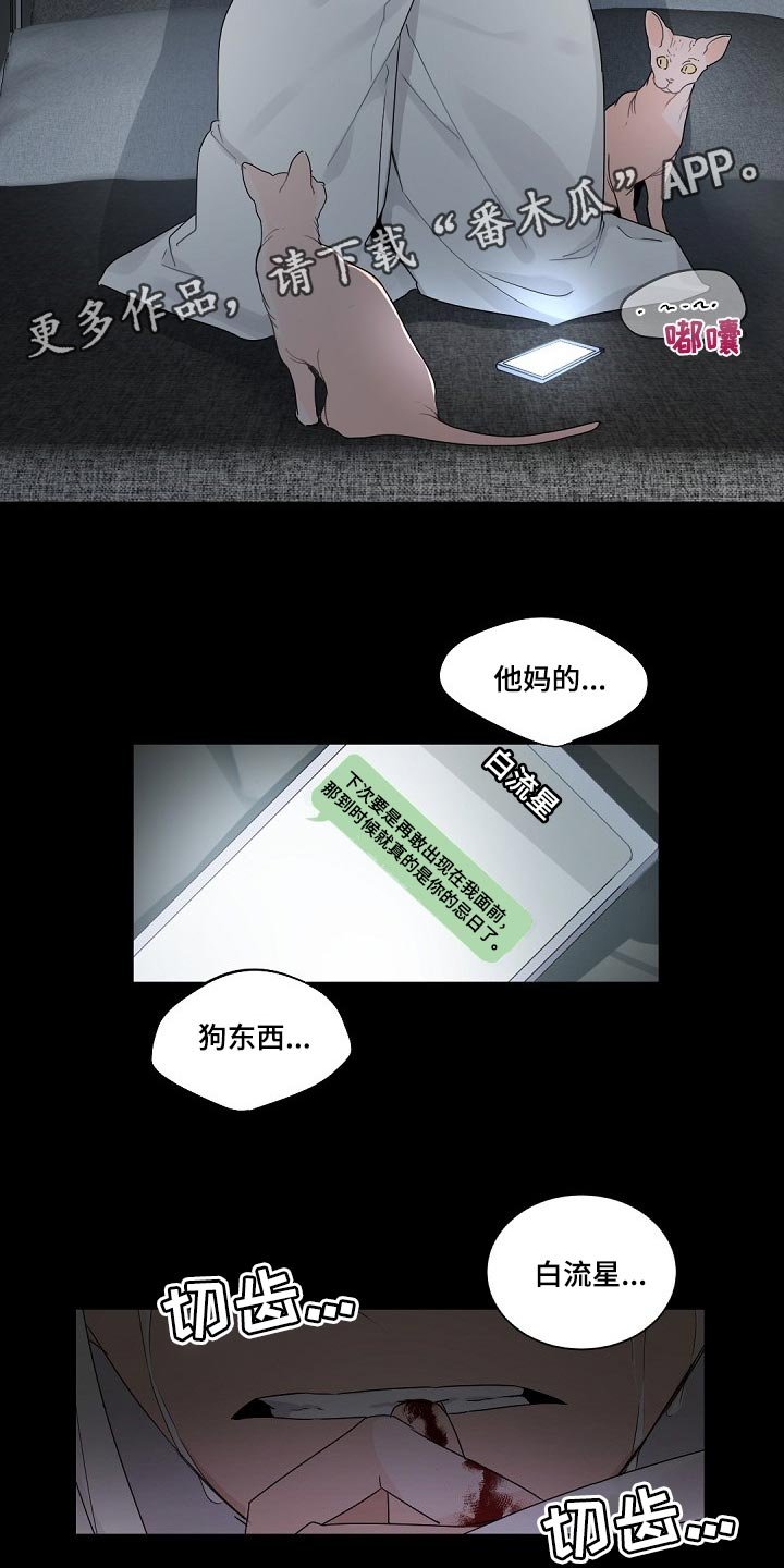 第64章：明明是我的