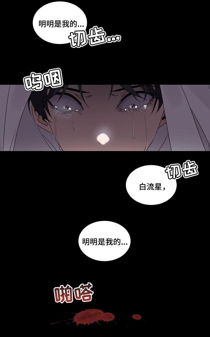 第64章：明明是我的