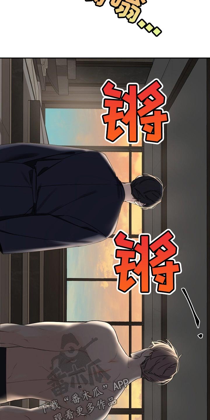 第65章：了解