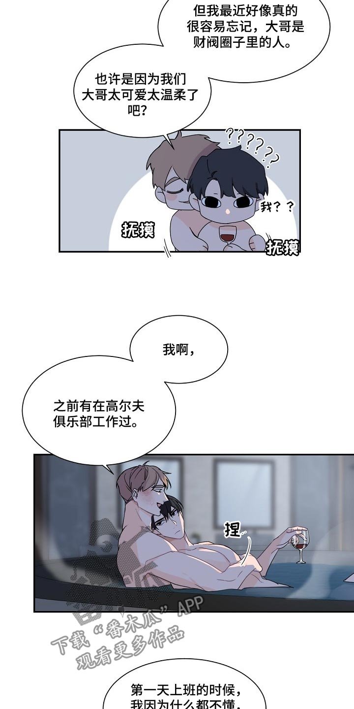 第66章：马蹄莲