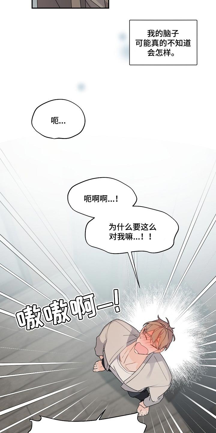 第72章：希望他能满意吧