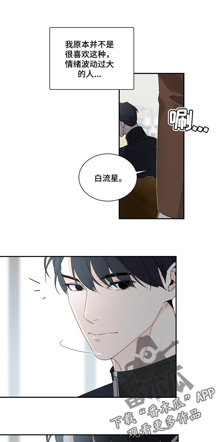 第74章：鹅卵石
