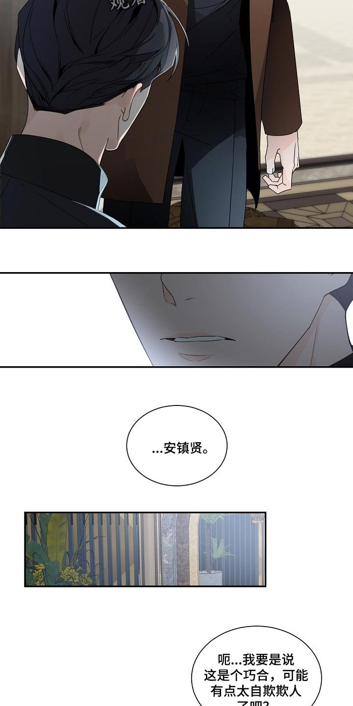 第74章：鹅卵石
