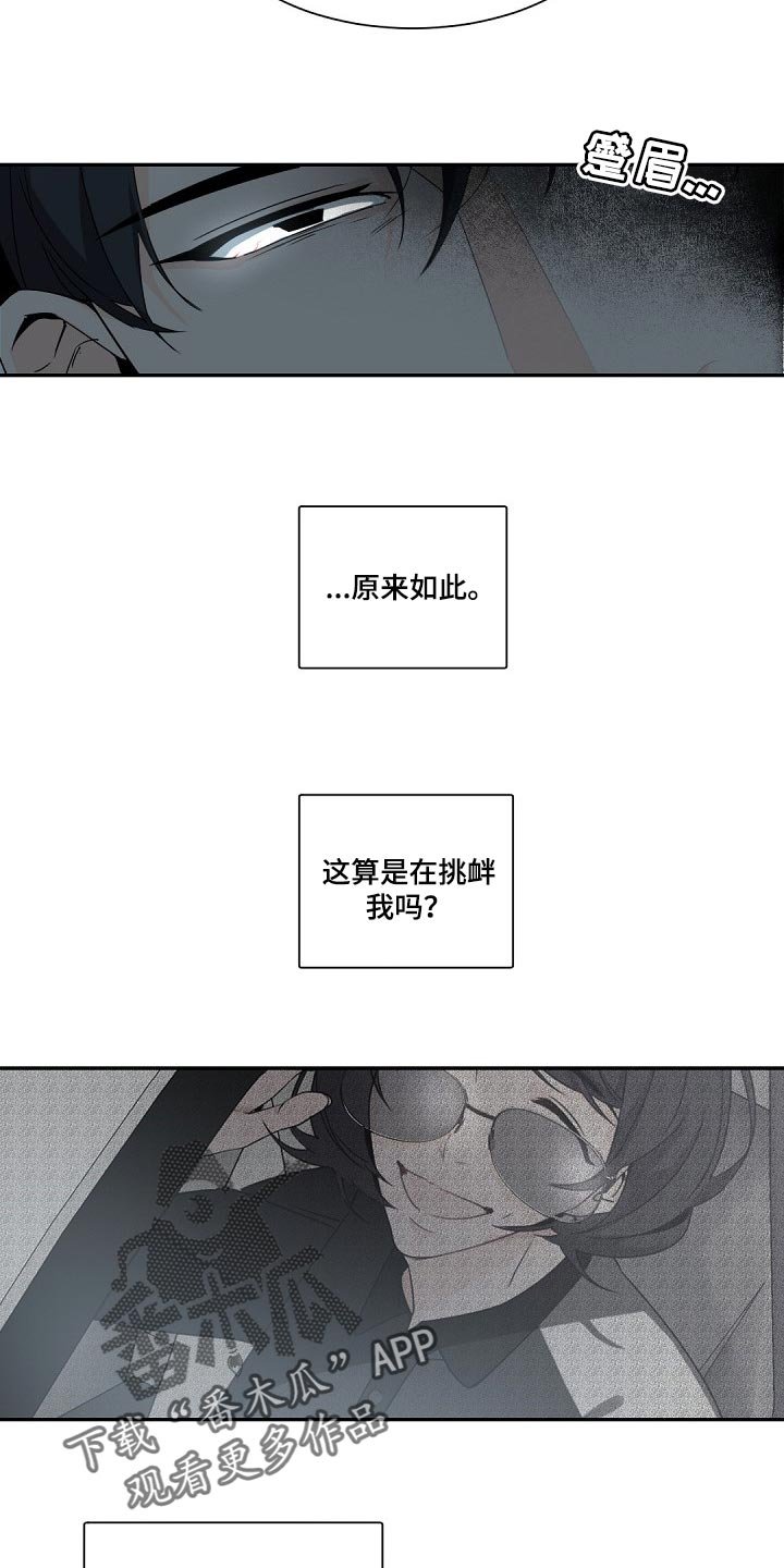 第74章：鹅卵石