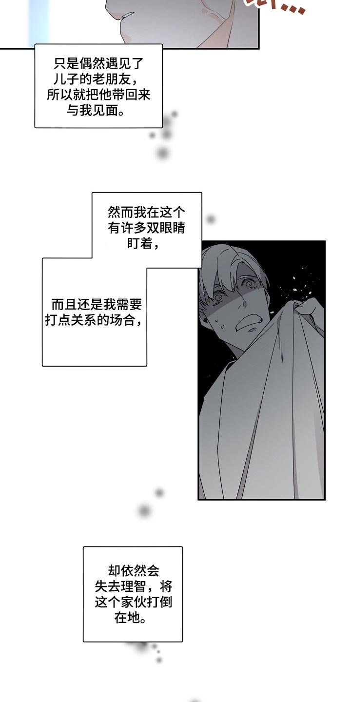 第74章：鹅卵石