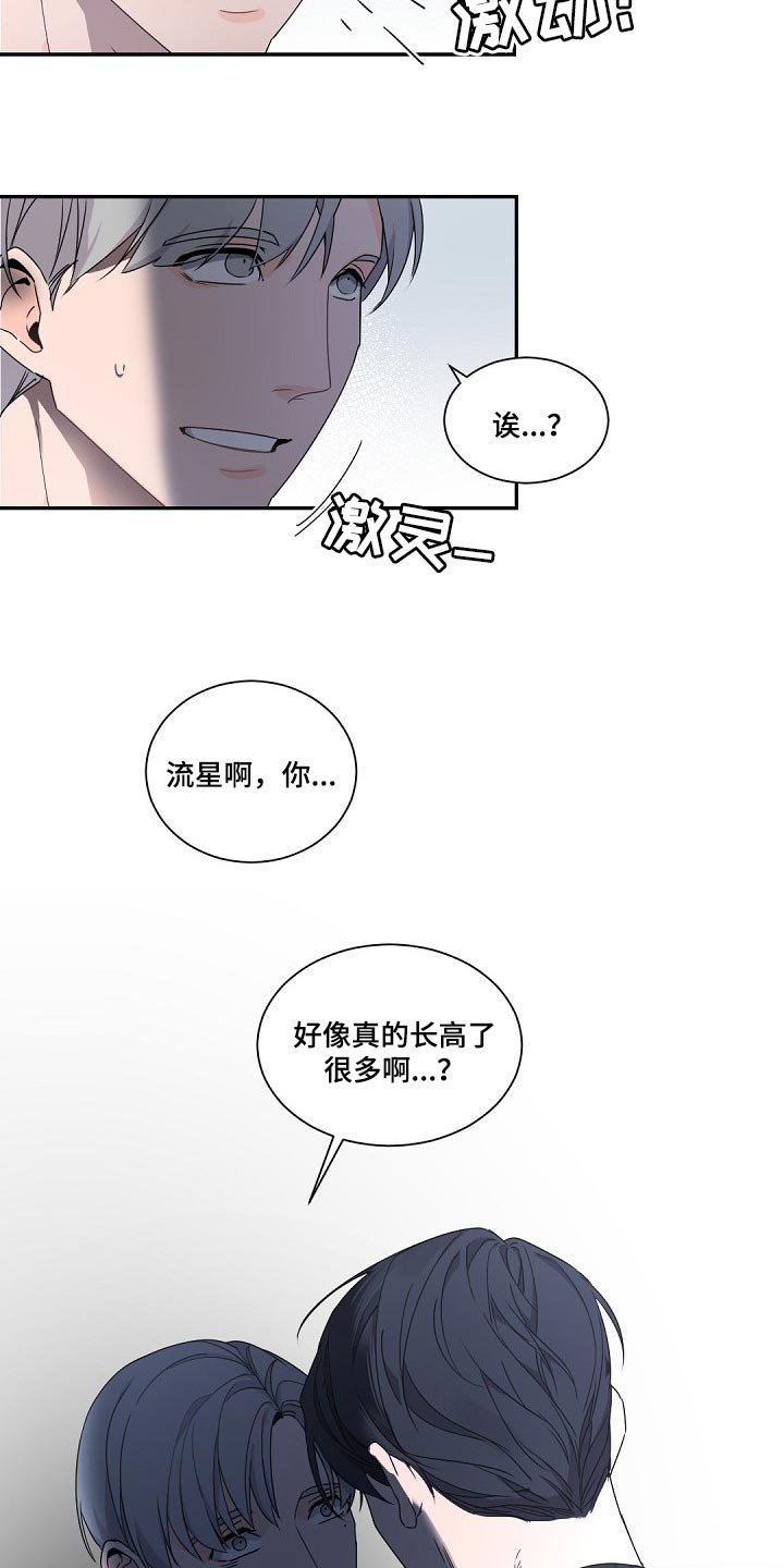 第74章：鹅卵石
