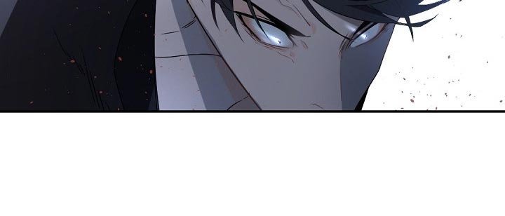 第76章：大傻子