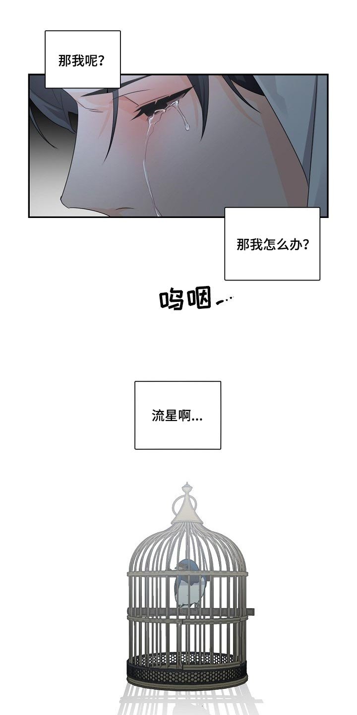 第84章：救救我吧