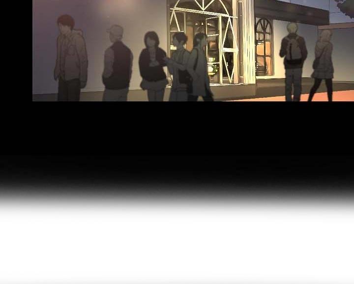 第89章：我会考虑的