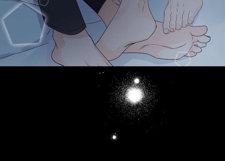 第94章：【第二季】需要一笔钱