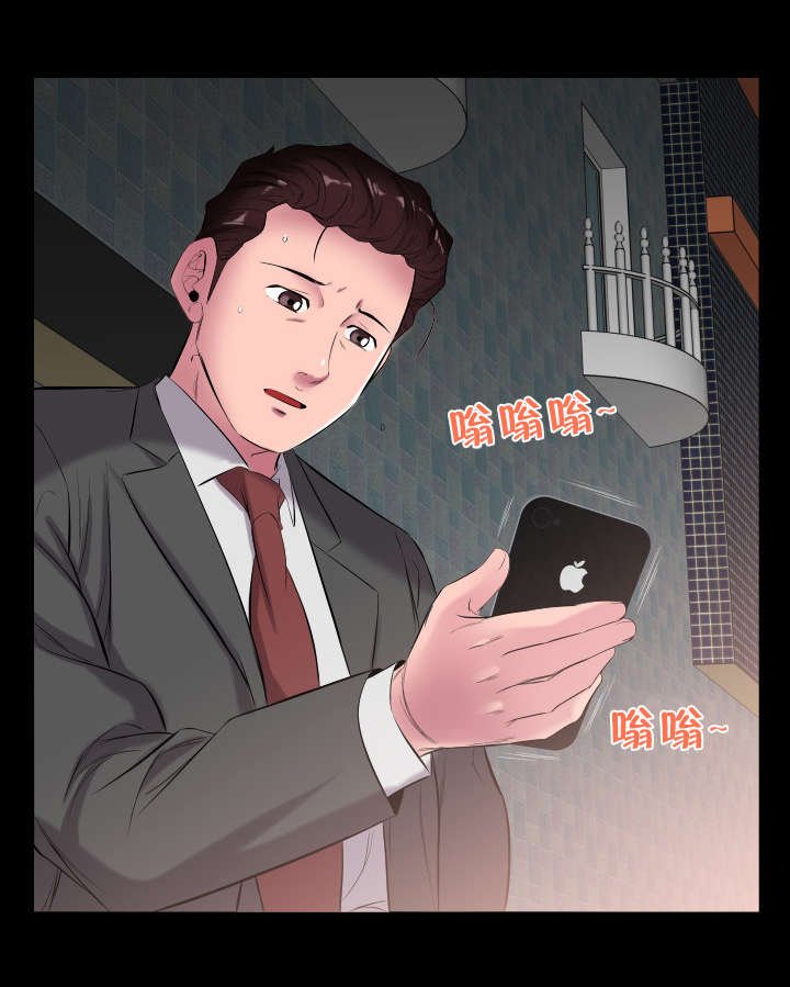 第17章：电话