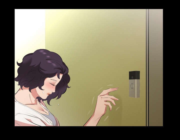 第37章：追踪