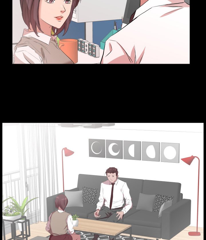 第50章：该怎么办