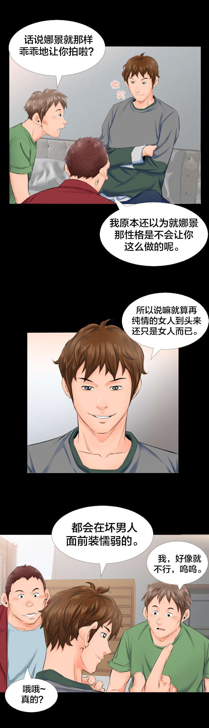 第7章：照片