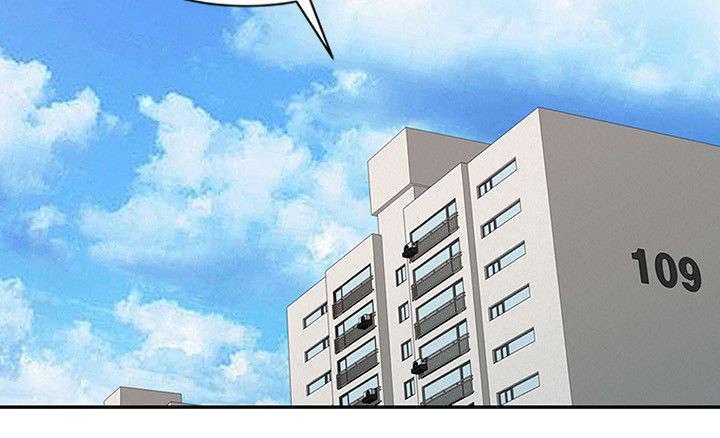 第10章：妥协