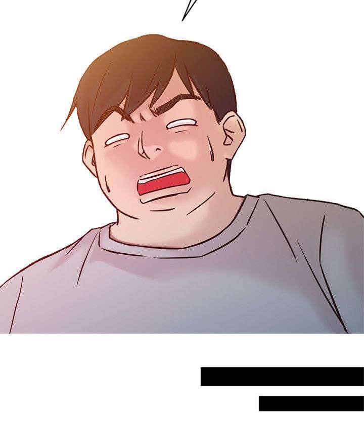 第11章：得逞