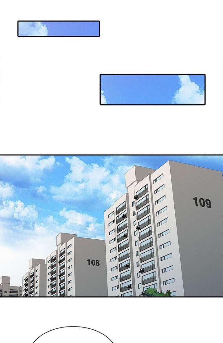 第15章：餐桌