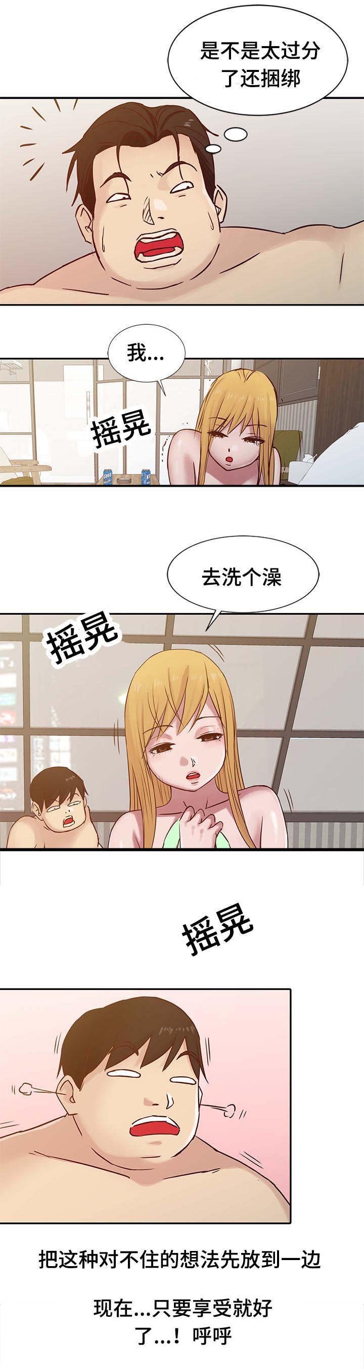第18章：主题