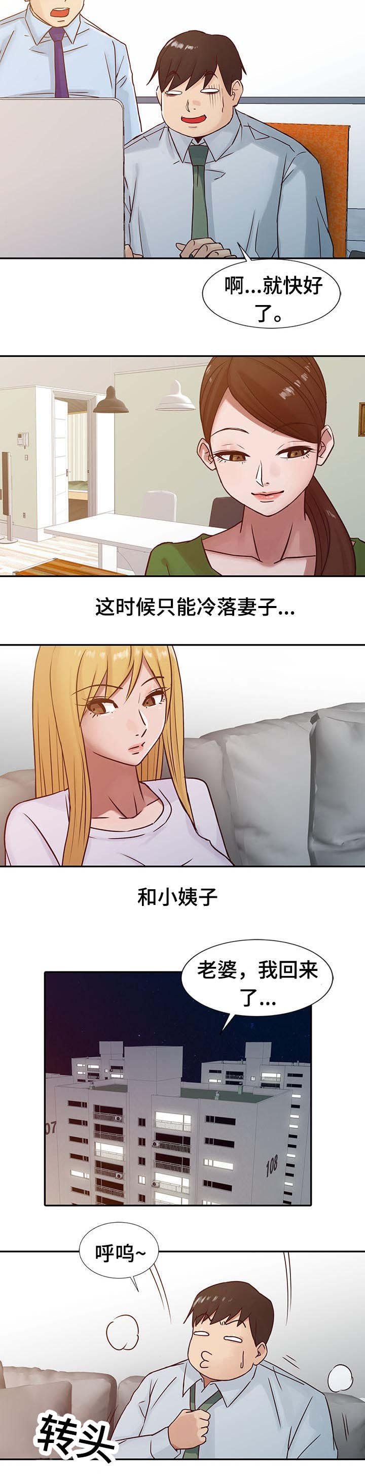 第18章：主题