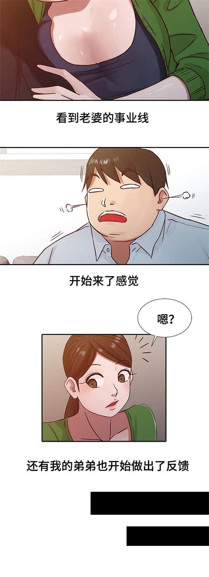 第19章：过分