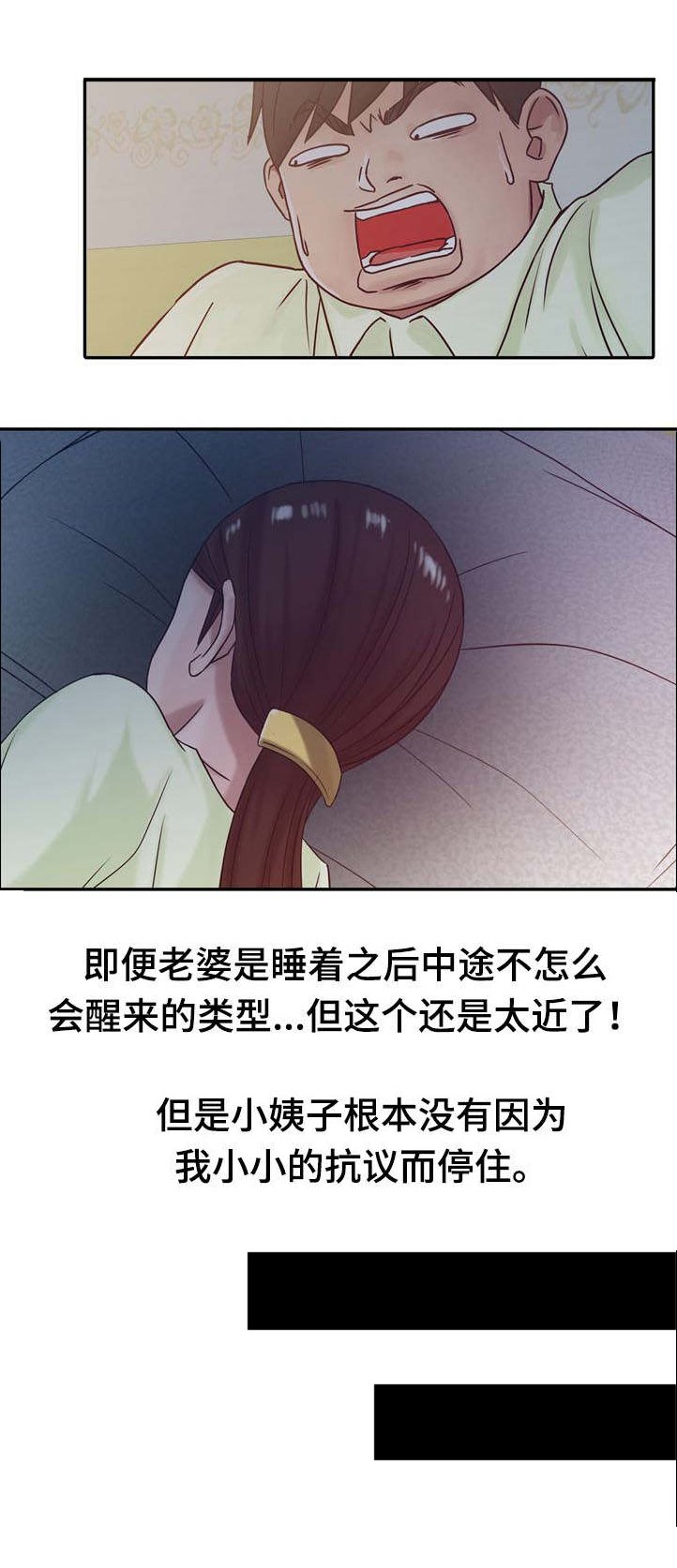 第20章：异议