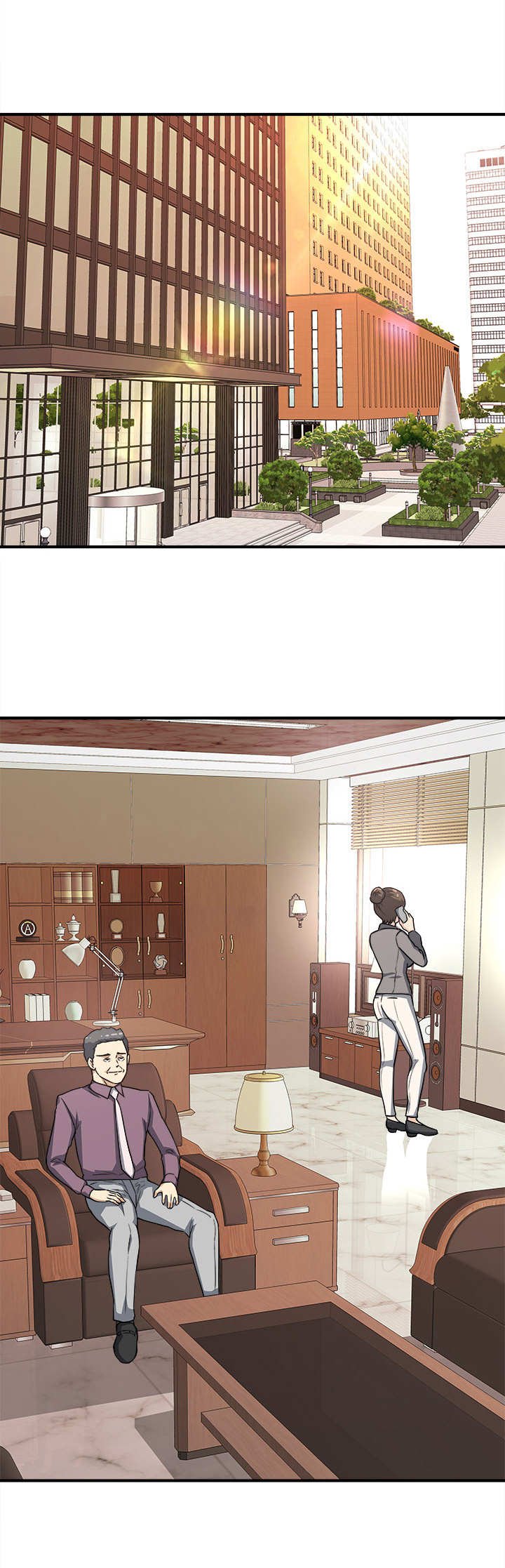 第16章：条件