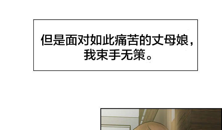 第20章：请求
