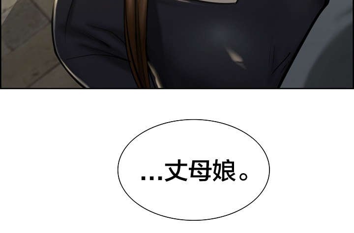 第20章：请求