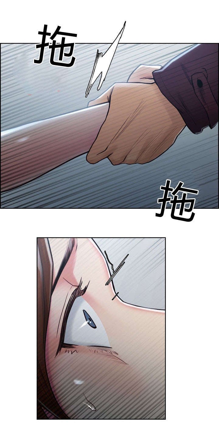 第50章：从未失望