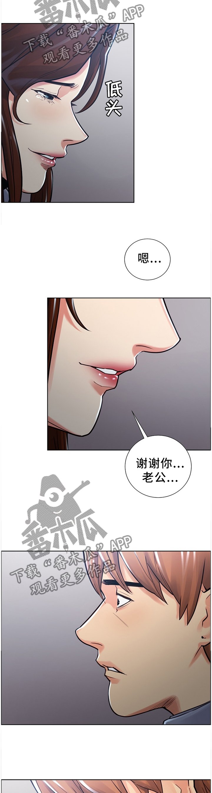 第54章：定居