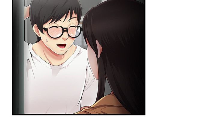 第10章：帮忙