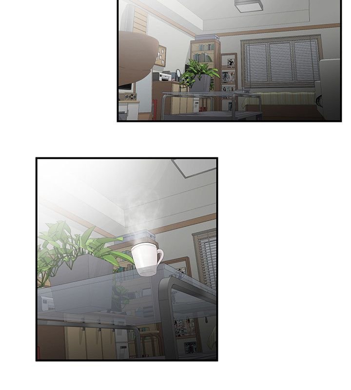 第12章：邀请一起