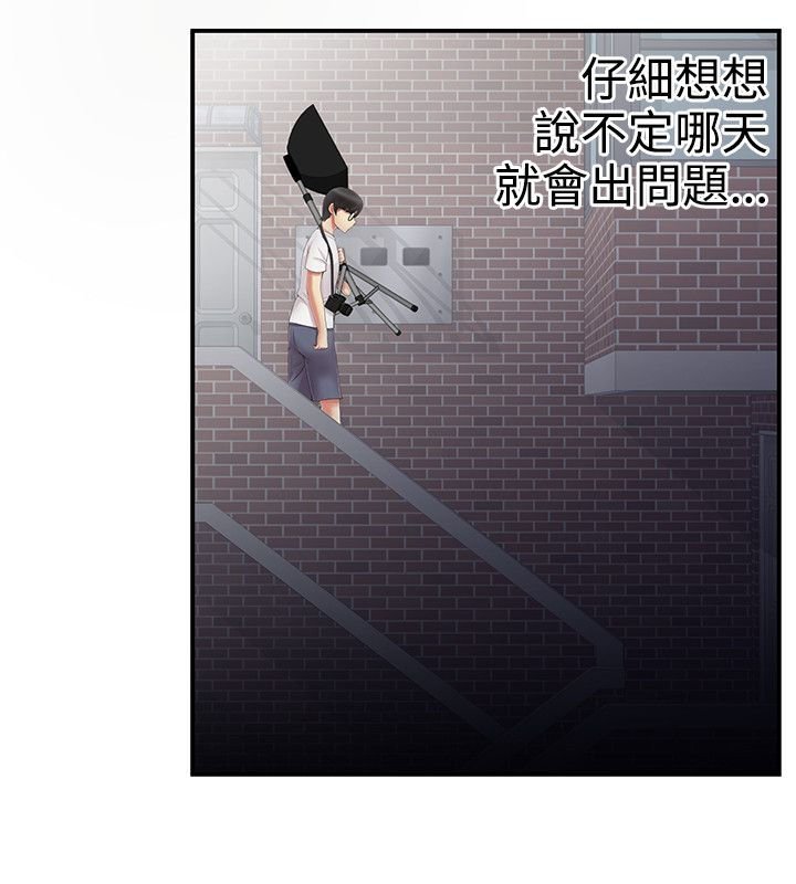 第14章：拍照