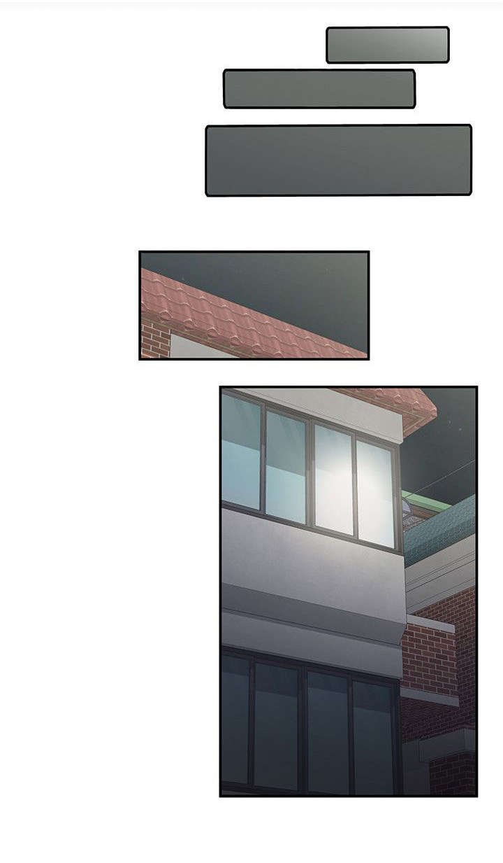 第2章：怎么办