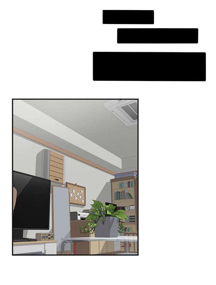 第2章：怎么办