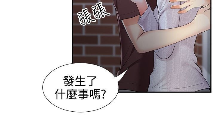第29章：告白