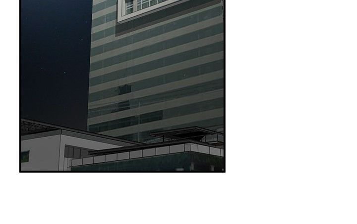 第29章：告白