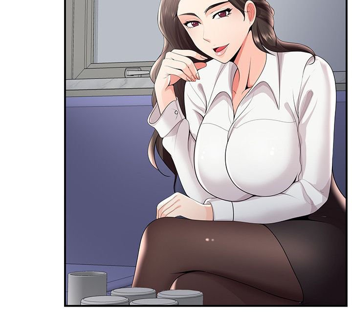 第34章：摄影展