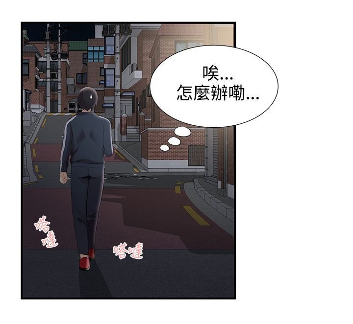 第34章：摄影展