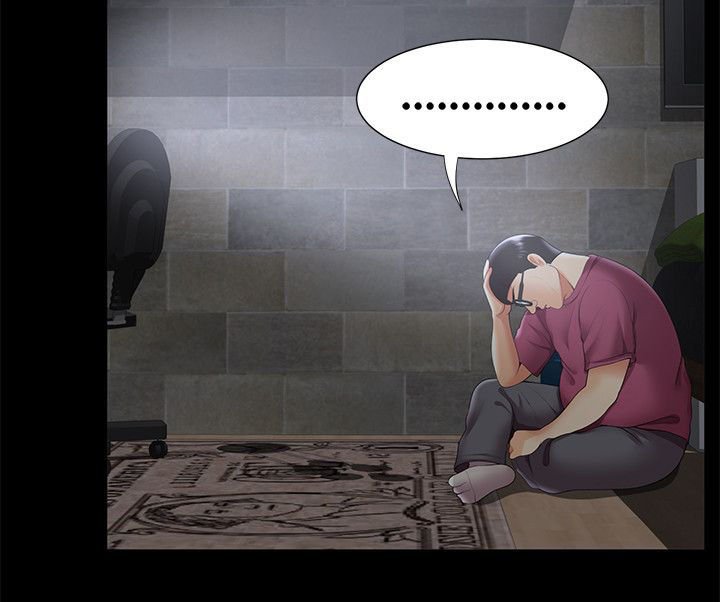 第35章：报复