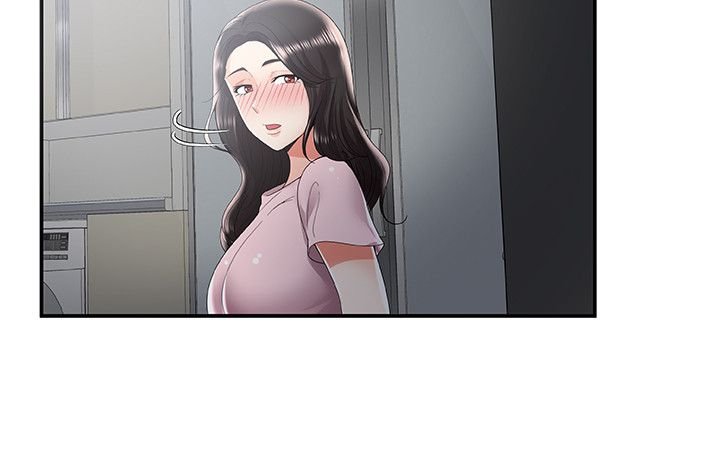 第46章：危机