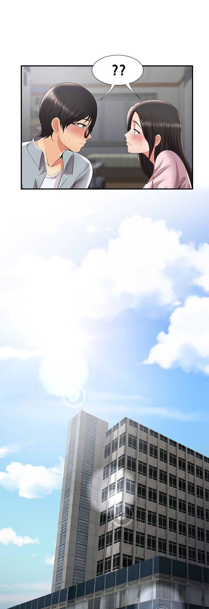 第48章：最后
