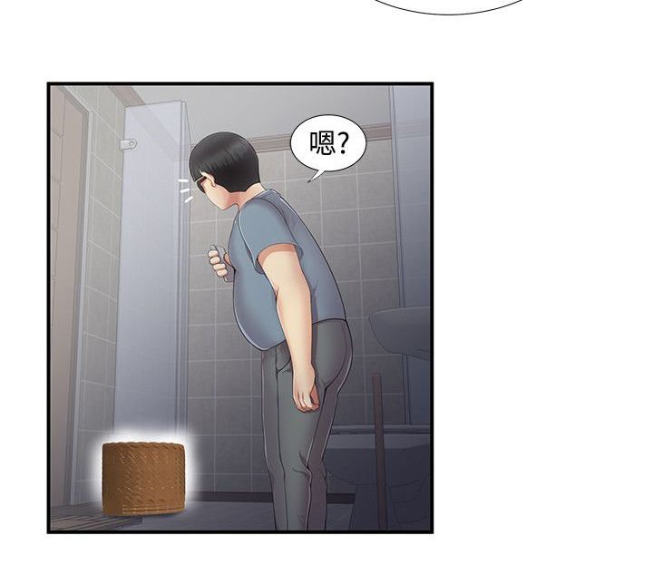第7章：监控