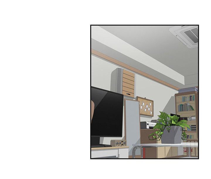 第7章：监控