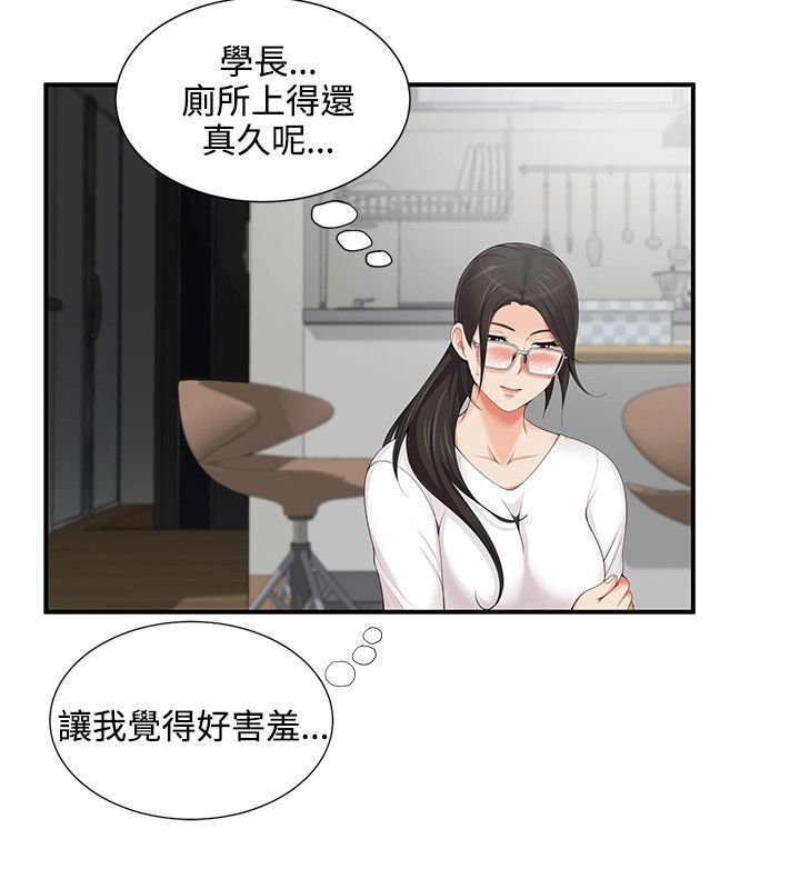 第7章：监控