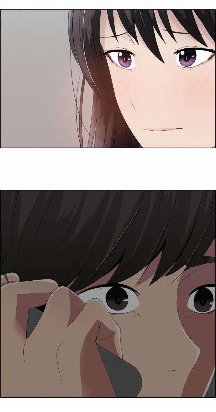 第25章：矛盾的爱