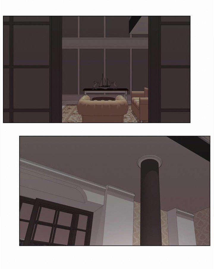 第26章：吻痕