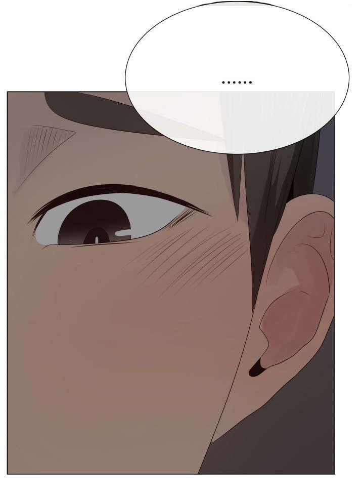 第30章：说服